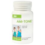 Neolife Ami-Tone