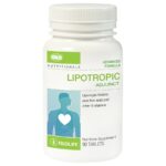 Neolife Lipotropic Adjunct