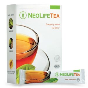 NeoLifeTea