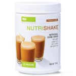 Neolife Nutrishake Chocolate