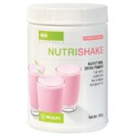 Neolife Nutrishake Strawberry