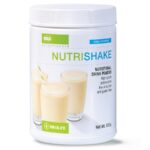 Neolife Nutrishake Vanilla