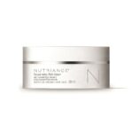 Neolife Rejuvenating Rich Cream