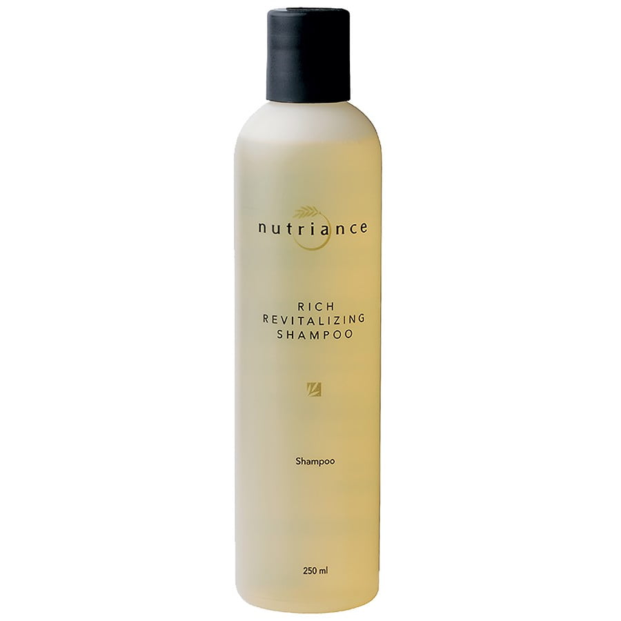 Neolife Rich Revitalizing Shampoo