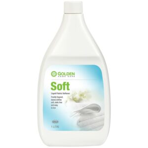 Neolife Soft