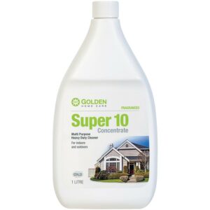 Neolife Super 10 Fragranced 1 litre