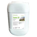 Neolife Super 10 Fragranced