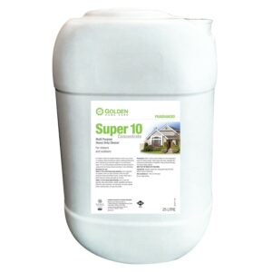 Neolife Super 10 Fragranced