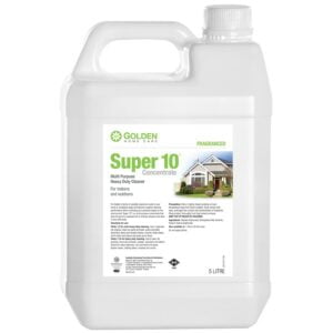 Neolife Super 10 Fragranced 5 Litre