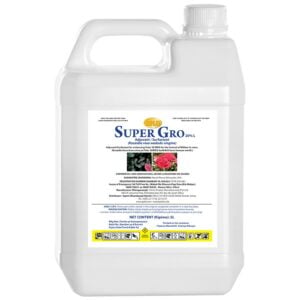 Neolife Super Gro 5 Litre