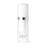 Neolife Ultra Hydrating Serum