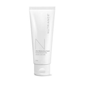 Neolife Ultra Moisturizing Cream