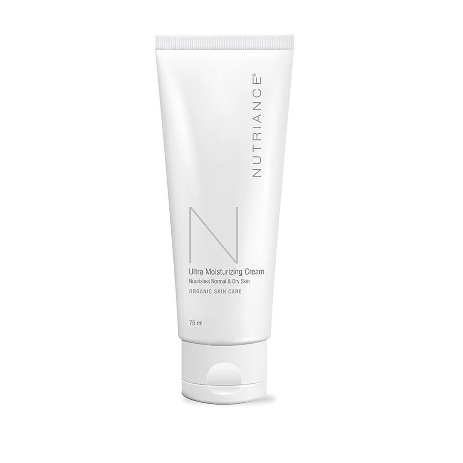 Neolife Ultra Moisturizing Cream