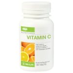 Neolife Vitamin C