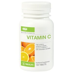 Neolife Vitamin C