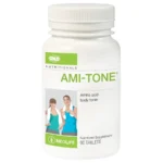Ami-Tone - 90 Tablets