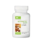 NeoLife’s Botanical Balance - 120 Tablets
