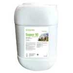 Super 10 Fragranced - 25 Litre