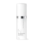 Ultra Hydrating Serum - 30 ml (Single)