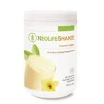 Botanical Balance - 60 Tablets
