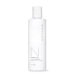 Nutriance Organic Cleansing Gel 150 ml bottle