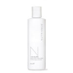 Nutriance Organic Cleansing Milk 150 ml bottle