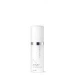 Nutriance Organic Hydrating Serum 30 ml bottle